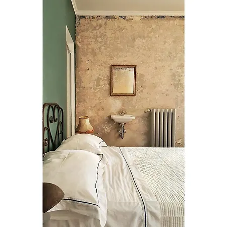 Appartement Bed'n Shop