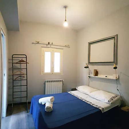 Bed'n Shop Appartement Rome
