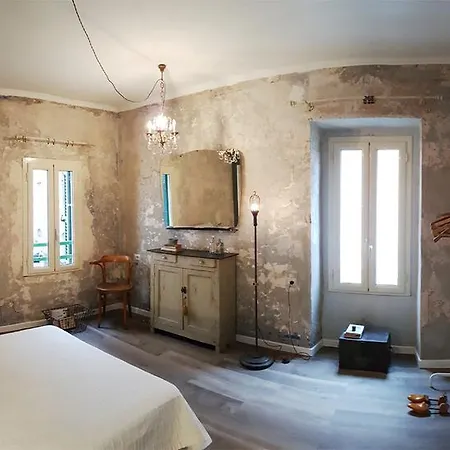 Bed'n Shop Rome